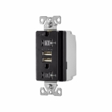 EATON TR7756BK-BOX