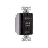 EATON TR7756BK-BOX