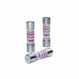 Mersen TRM12