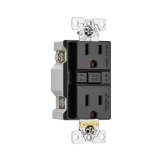 EATON TRSGF15BK