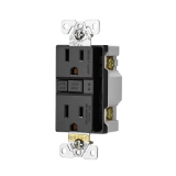 EATON TRSGF15BK