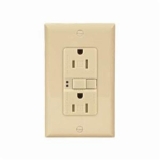 EATON TRSGF15V
