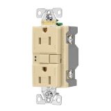 EATON TRSGF15V