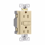 EATON TRSGF15V