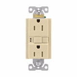 EATON TRSGF15V