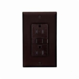 EATON TRSGF20B