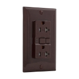 EATON TRSGF20B