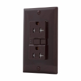 EATON TRSGF20B