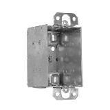 Hubbell 2104LU
