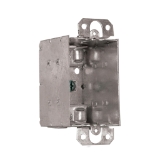 Hubbell 2104LU