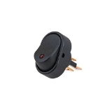 Techspan® 35-3370