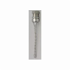 Techspan® 7303-003