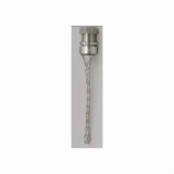 Techspan® 7303-017