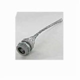 Techspan® 7303-017