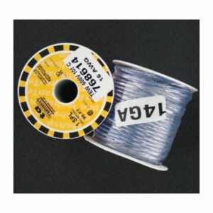 Techspan® 768616