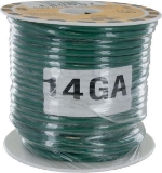 Techspan® 768621