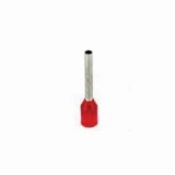 Techspan® FER-18-8D