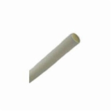 Techspan® HSPO-125-9-IIL