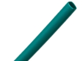 Techspan® HSPO-375-5-IIL