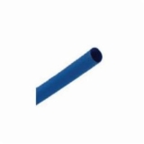 Techspan® HSPO-375-6-IIL