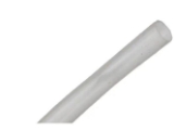 Techspan® HSPO-375-9-IIL