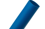 Techspan® HSPO-500-6-IIL