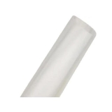 Techspan® HSPO-500-9-IIL