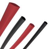 Techspan® HSPO-500-9-IIL