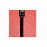 Techspan® L-5400C