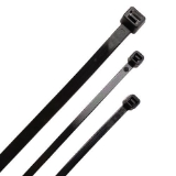 Techspan® L-7500C