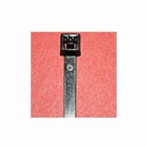 Techspan® L-7500C