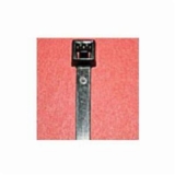 Techspan® L-7500C