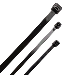 Techspan® L-8400C