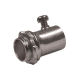 Hubbell SCS400