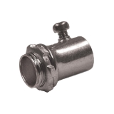 Hubbell SCS400