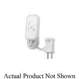 CCI® TT-300NLH-WH