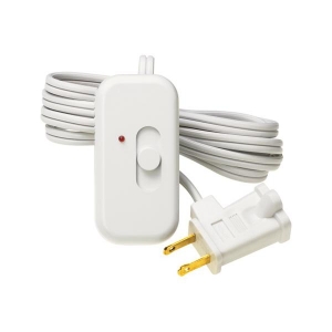 CCI® TT-300NLH-WH