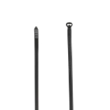 Ty-Rap® TY275MX