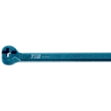 Ty-Rap® TY27M-NDT