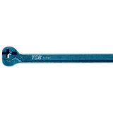 Ty-Rap® TY27M-NDT