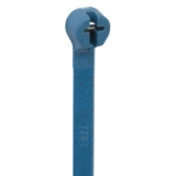 Ty-Rap® TY525M-NDT