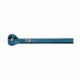Ty-Rap® TY525M-NDT