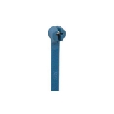Ty-Rap® TY525M-NDT
