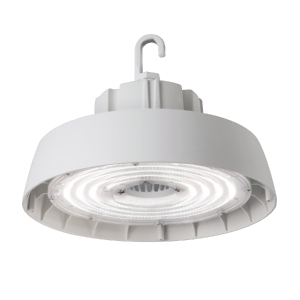 Metalux UHB-30-UNV-L840-CD-U