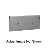 Hammond® UHDM847918MFTC