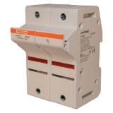 Mersen US6J2I