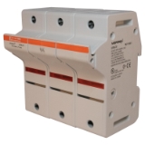 Mersen US6J3I