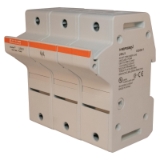 Mersen US6J3