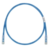 Panduit UTPSP10BUY