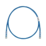 Panduit UTPSP10BUY